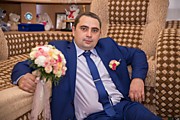 декабрь 2017